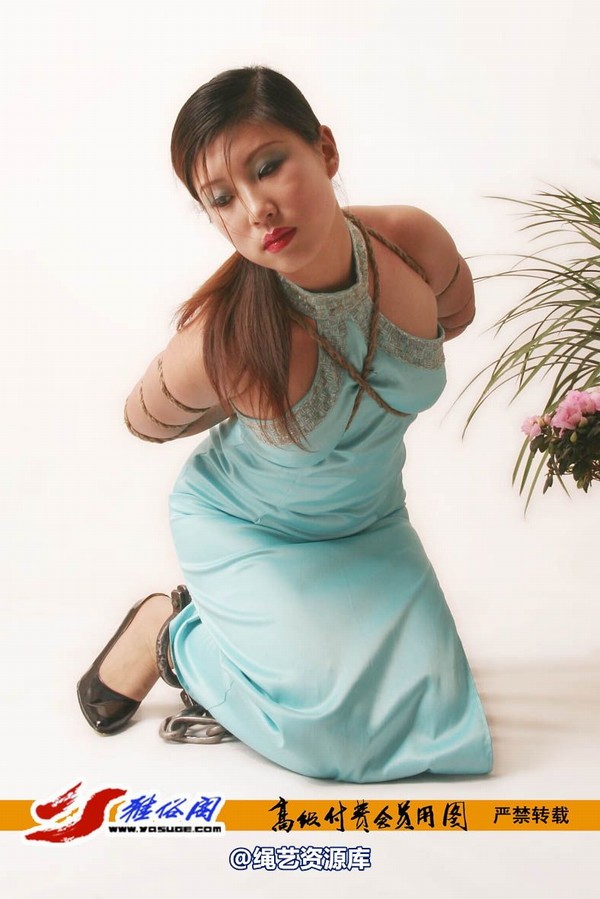 雅俗阁 - 20060308雅柔 第 34 张图片