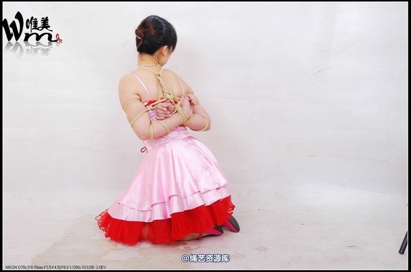 唯美之家 - 2009-1-16佳佳2 第 57 张图片