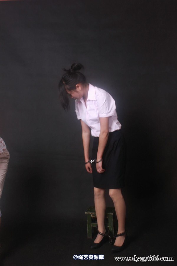 典雅倩影 - 140-再现红蜘蛛姐妹（十一） 第 102 张图片