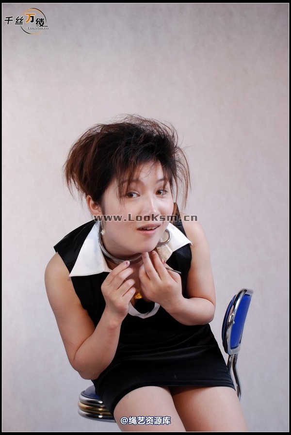 千丝万缕 - 2008-05-04日照片 第 84 张图片