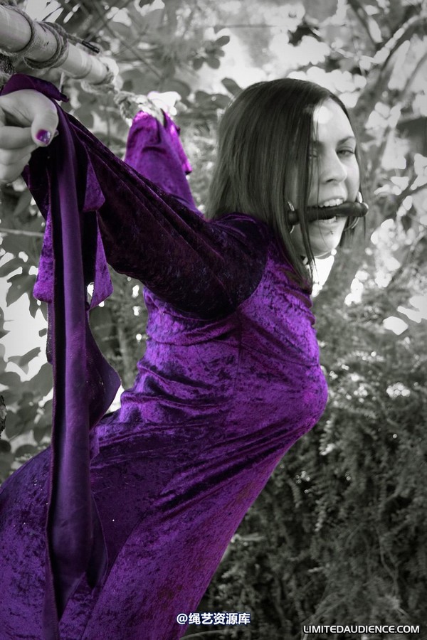 limitedaudience - 2011 carmina unwilling offering 2 第 12 张图片