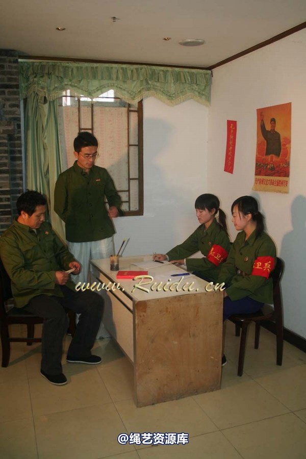 锐度主张 - 20071228第49期 难忘的记忆组图 第 107 张图片