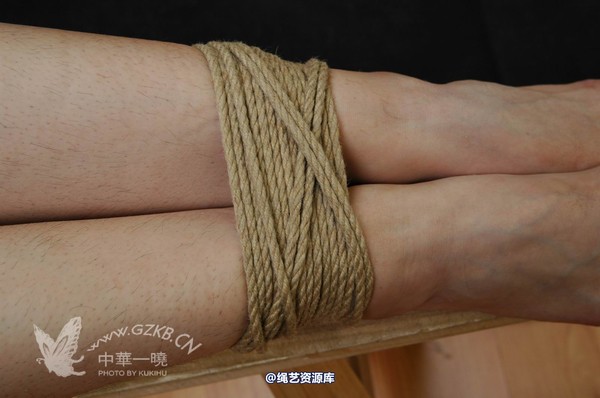 中华一晓 - 中华一晓 NO.1053 第 18 张图片