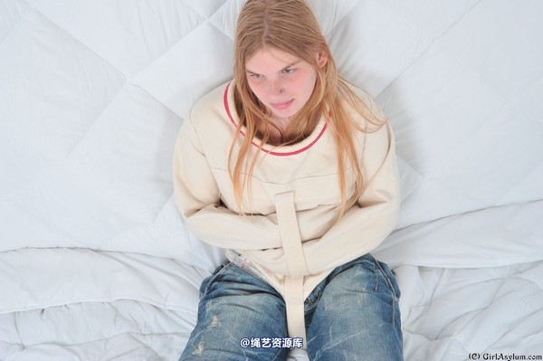 girlasylum - ga173 第 74 张图片
