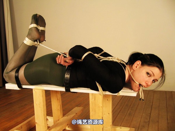 conversationpiece - Ally-2004-09-25 第 7 张图片