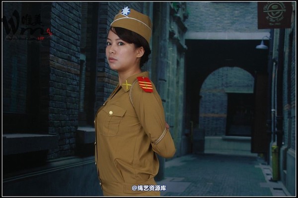 唯美之家 - 08-05-07特务 第 139 张图片
