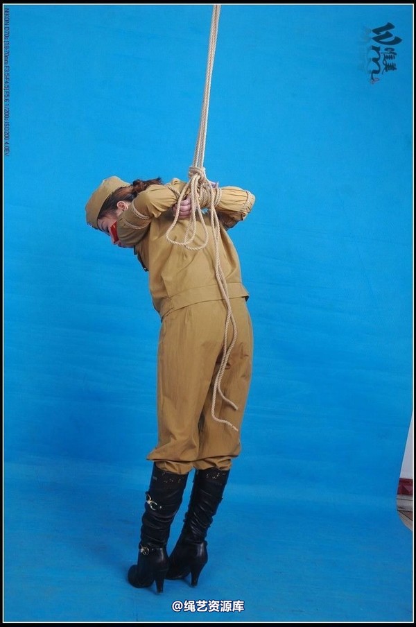 唯美之家 - 2008-11-5萱萱特工装 第 68 张图片
