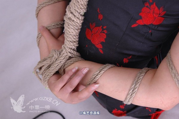 中华一晓 - 中华一晓 NO.0430 第 15 张图片