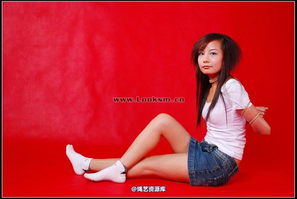 千丝万缕 - 2008-05-31日照片 第 44 张图片