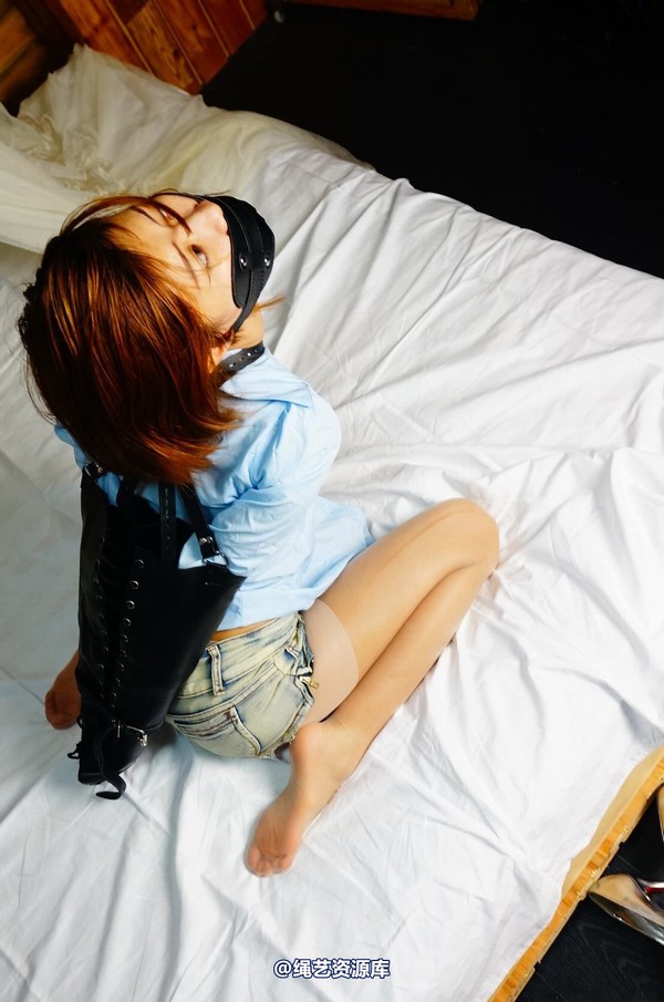 dk13美束馆 - 9.13-小宝OL-B103P 第 41 张图片