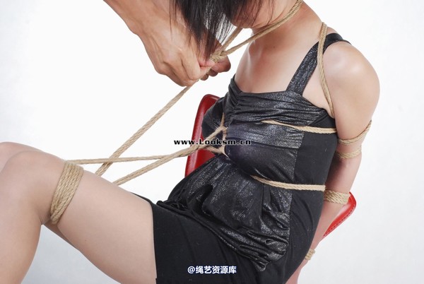 千丝万缕 - 2008-08-02日照片 第 90 张图片