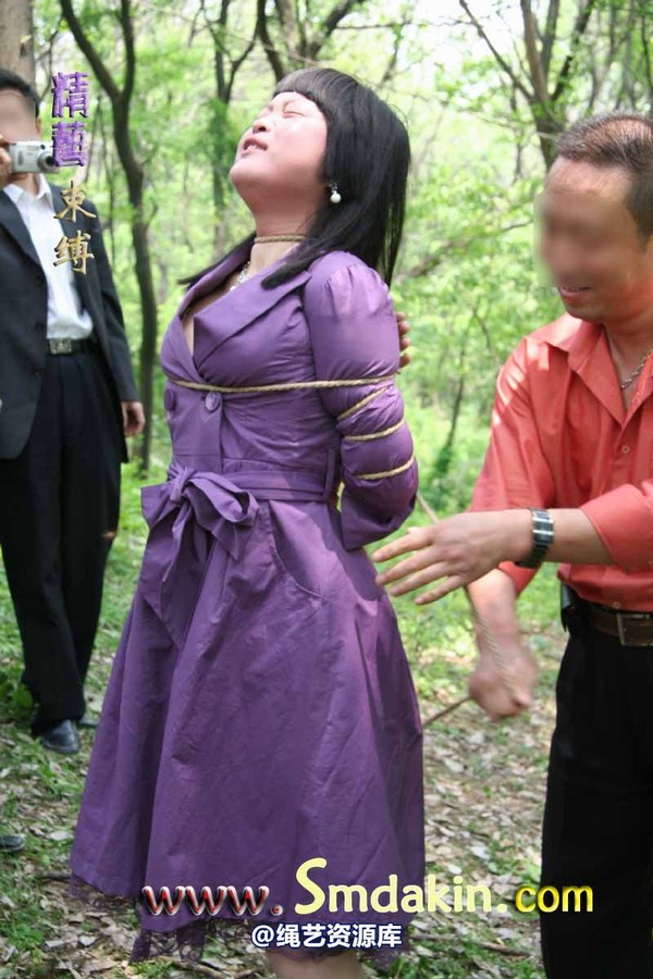 锐度主张 - 20070511第15期 第三届锦绣江南 第 76 张图片