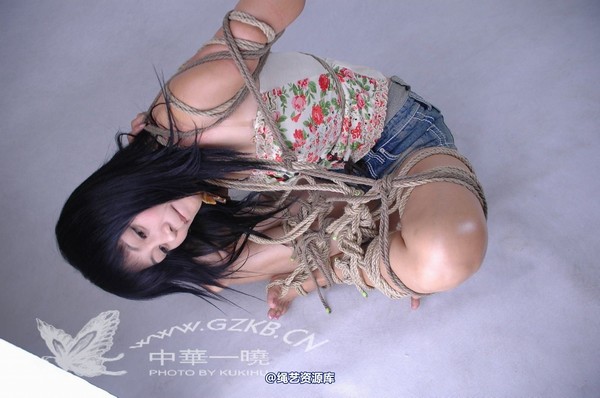 中华一晓 - 中华一晓 NO.0371 第 134 张图片