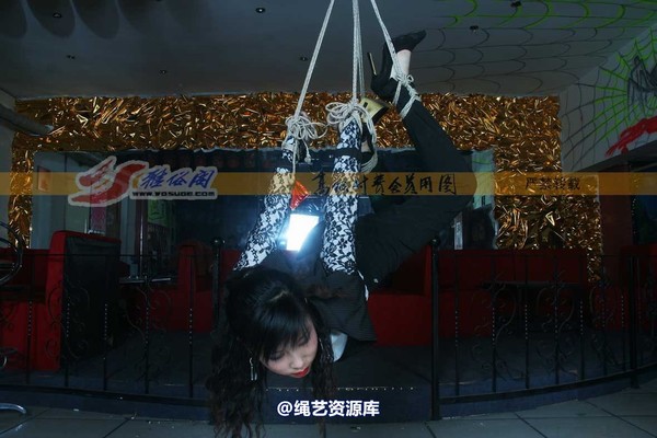 雅俗阁 - 20070224新春 第 16 张图片