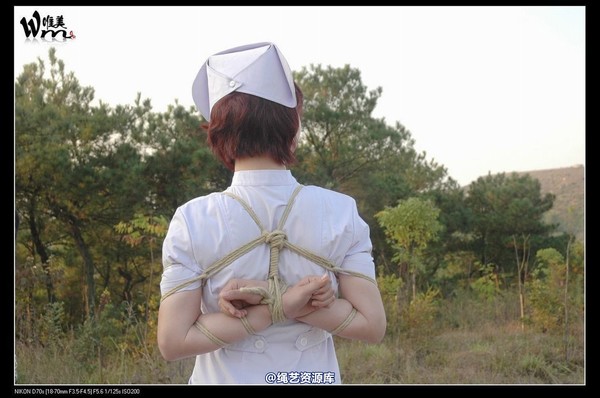 唯美之家 - 2008-11-13外拍(集体) 第 607 张图片