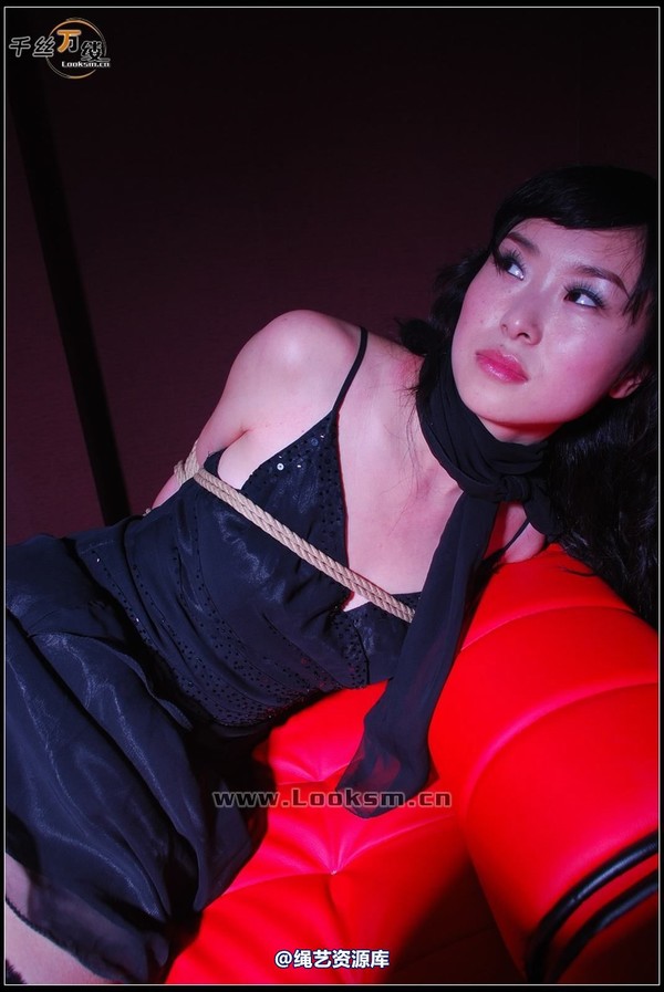 千丝万缕 - 2007-10-22-1日照片 第 37 张图片