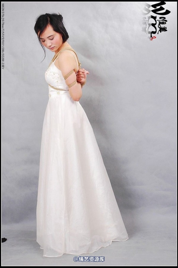 唯美之家 - 2009-1-11新模3 第 6 张图片