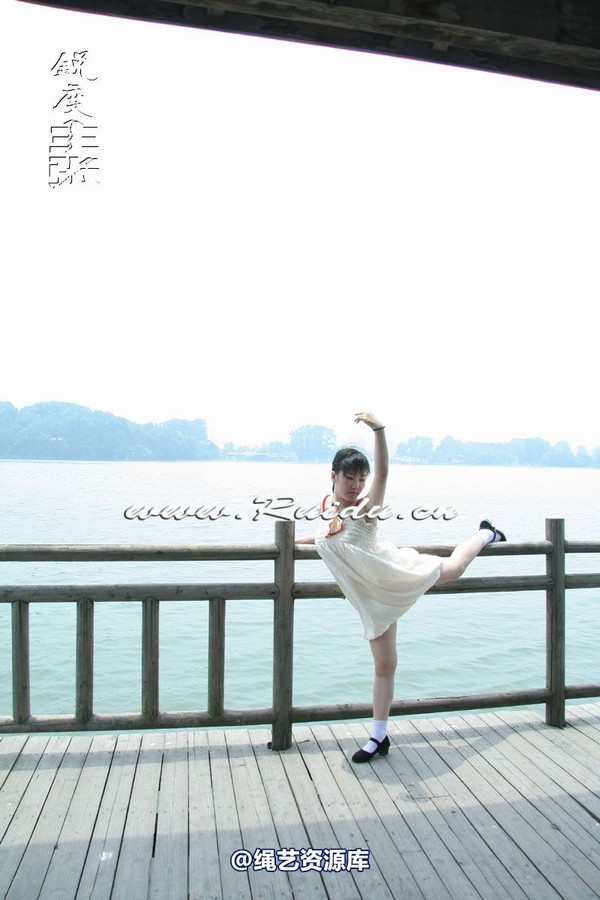 锐度主张 - 泡泡、贝贝玄武湖游记2 第 145 张图片