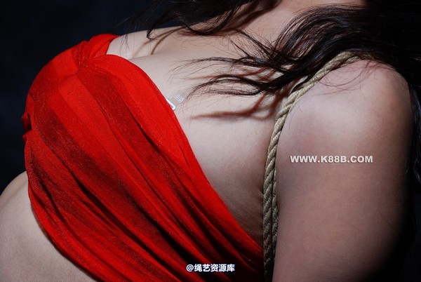 千丝万缕 - 20081206 第 107 张图片