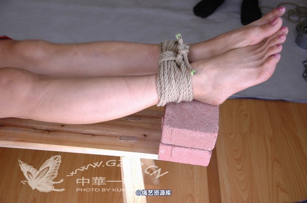 中华一晓 - 中华一晓 NO.0051 第 123 张图片