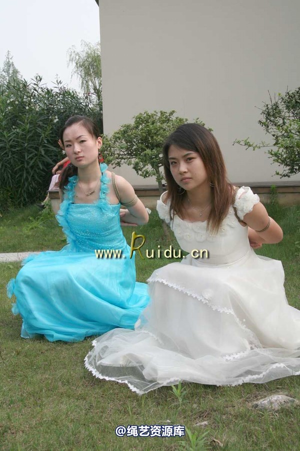 锐度主张 - 20070705第23期 诗情画意 第 232 张图片