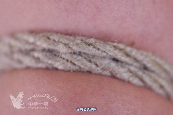 中华一晓 - 中华一晓 NO.0464 第 119 张图片