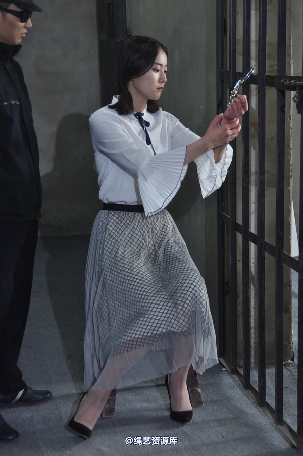 mj影视 - 淑女被抓 第 55 张图片