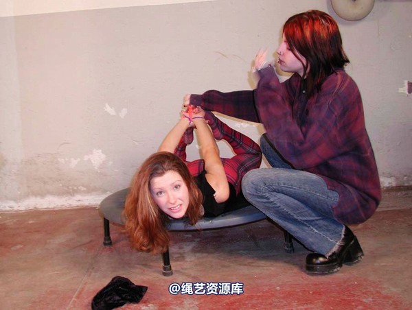 conversationpiece - Kandi-2005-01-25 第 21 张图片