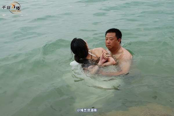 千丝万缕 - 20090620 第 10 张图片