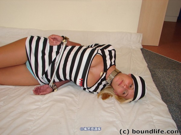 boundlife - bl060 第 41 张图片