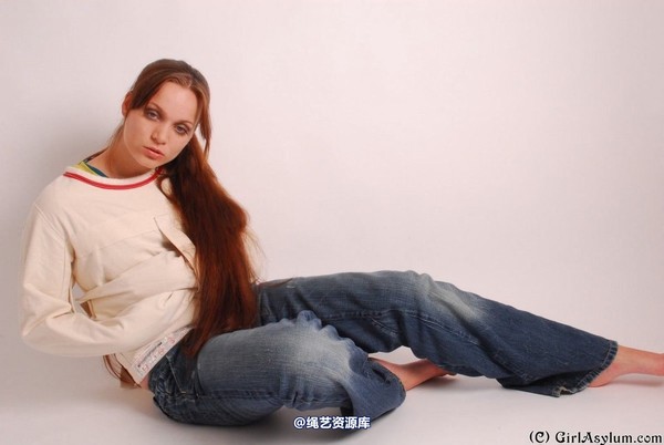 girlasylum - ga006 第 59 张图片