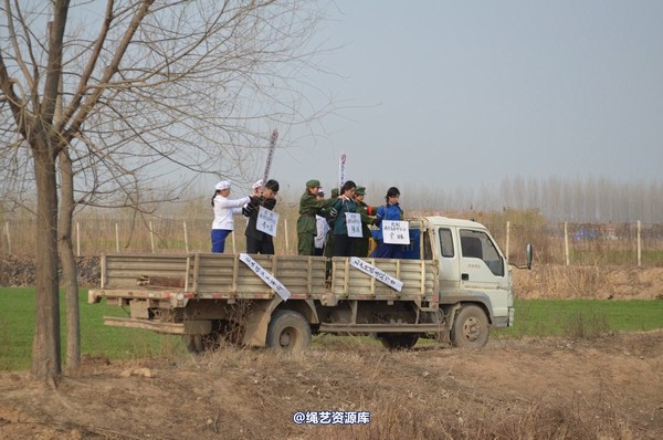 mj影视 - 一个记者的自白1 第 488 张图片