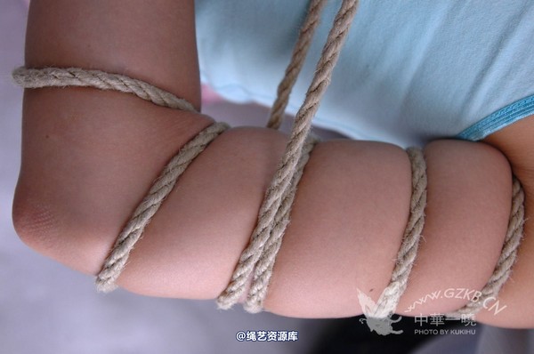 中华一晓 - 中华一晓 NO.0434 第 33 张图片