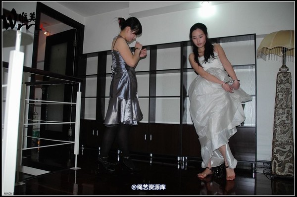 唯美之家 - 2009-1-9号(外拍)2 第 97 张图片
