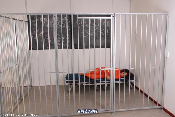 cuffedinuniform - ciu426 第 46 张图片