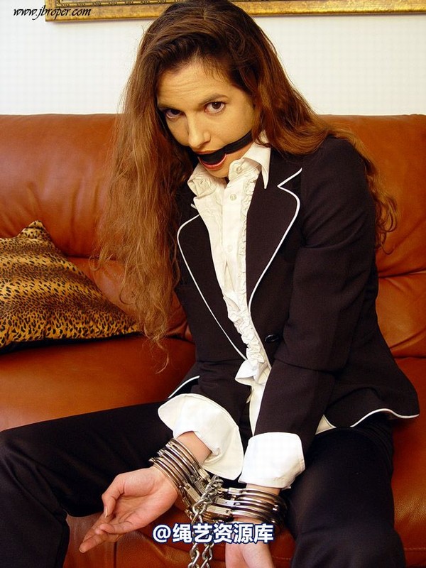 jbroper - Nicole Davidson 4 第 41 张图片