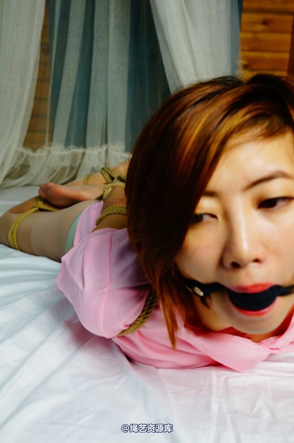 dk13美束馆 - 9.13-小宝护士装C-122P 第 22 张图片