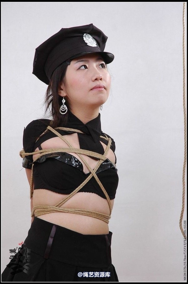 唯美之家 - 2008-11-24裴裴直臂 第 71 张图片