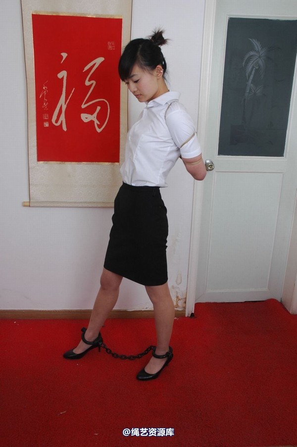 唯美之家 - 子茹2010-4-2 第 15 张图片