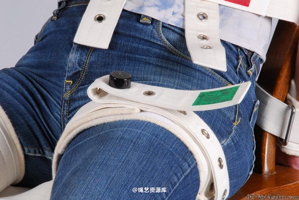 girlasylum - ga147 第 4 张图片