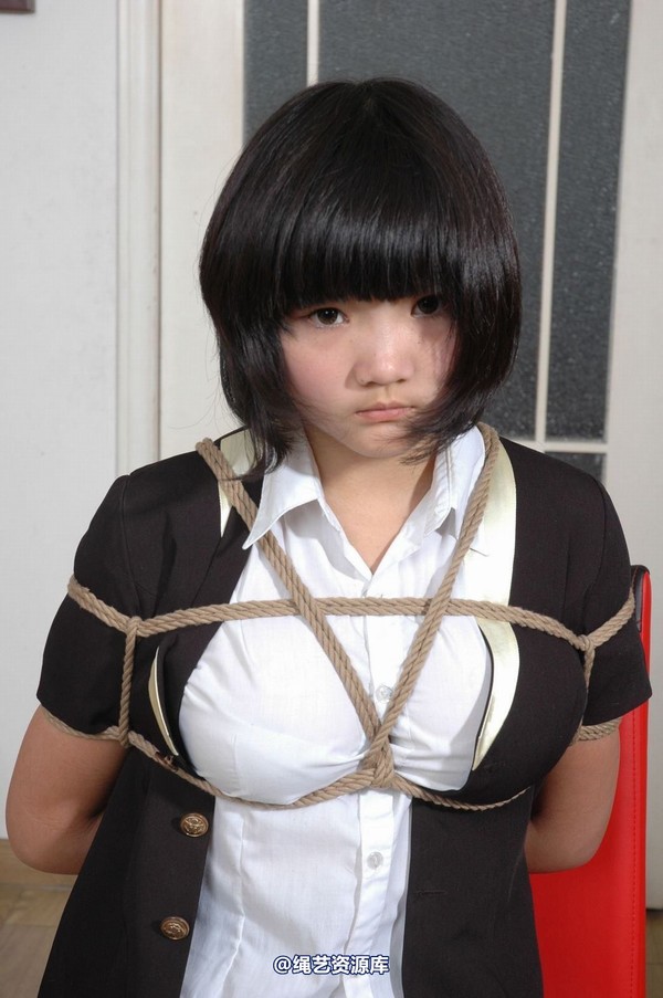 唯美之家 - 2010-11-21小娜 第 79 张图片