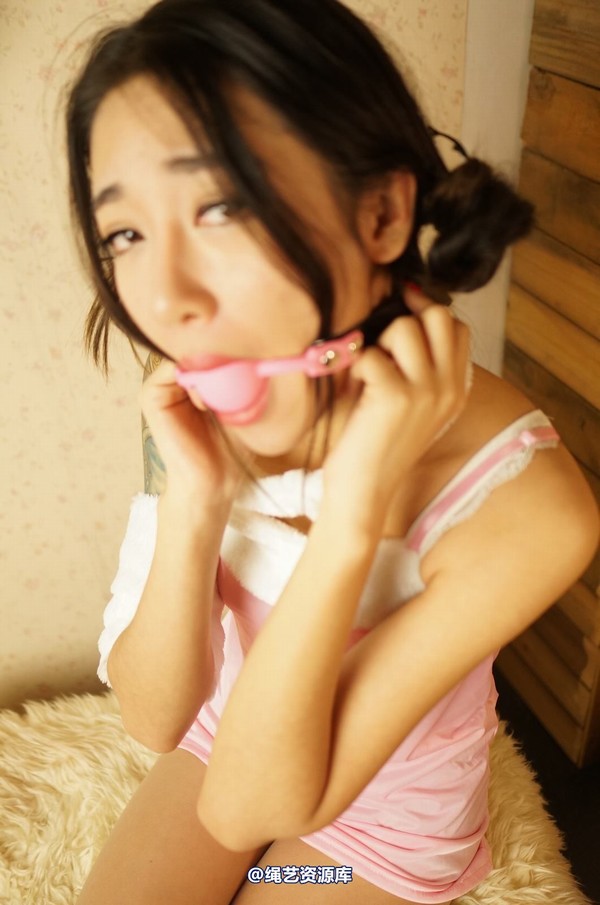 dk13美束馆 - 12.29-红袖粉色短裙C-120P 第 91 张图片