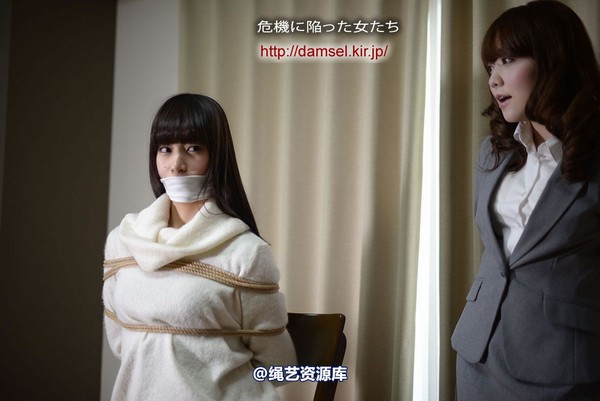 jpdamsel - 20150628 �I�iけ教室 第 6 张图片