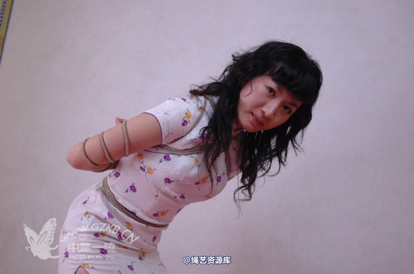 中华一晓 - 中华一晓 NO.0517 第 29 张图片