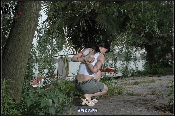 唯美之家 - 08-05-30东湖外景2 第 53 张图片