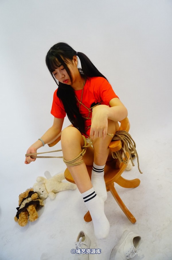dk13美束馆 - 7.11-d娃娃运动装-108P 第 97 张图片
