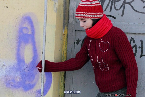 gaggedinpublic - gip478 第 34 张图片