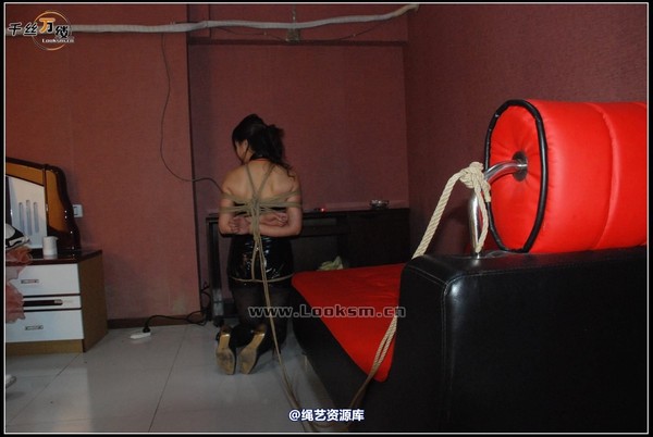 千丝万缕 - 2007-12-10-4日照片 第 59 张图片
