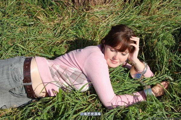 cuffedoutdoors - cod262 第 72 张图片