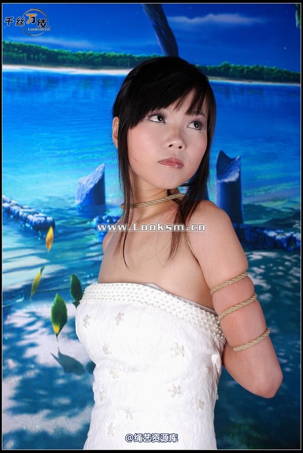 千丝万缕 - 2008-04-14日照片 第 30 张图片